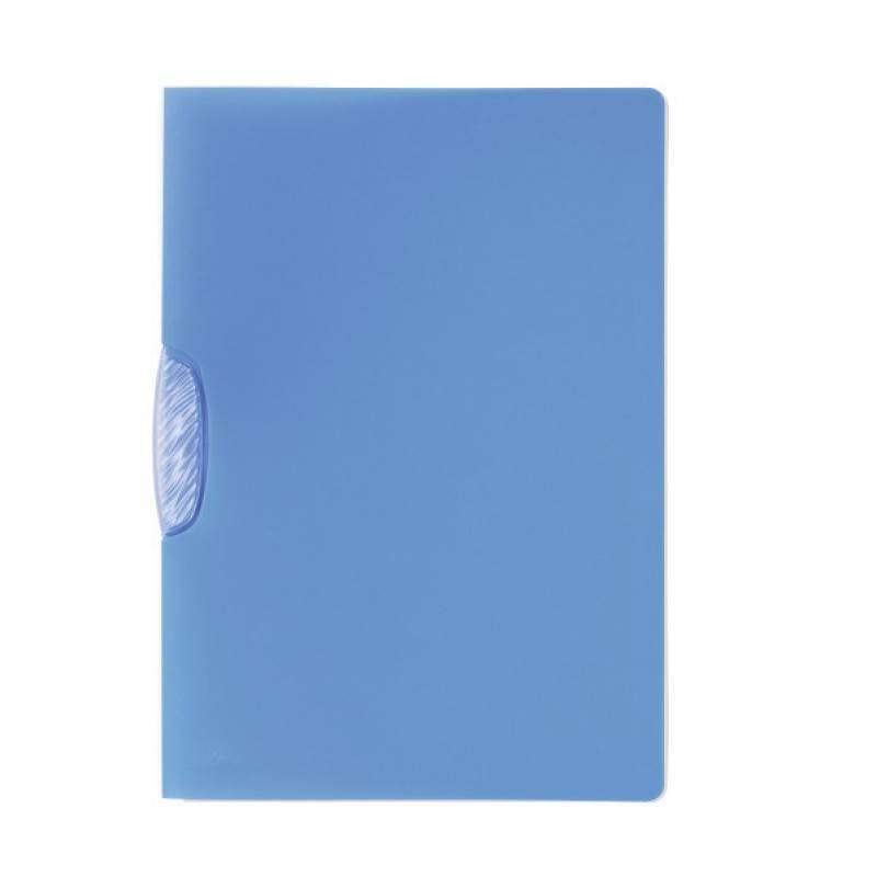 Durable 2283 Swing Clip Trend 2013, Light Blue Durable 2283 Swing Clip Trend 2013, Light Blue